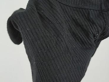 hm basic longsleeve: FB Sister, Top damski, rozmiar S — 6