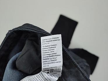 jeans george: Tom Tailor, Jeansy damskie, rozmiar L — 5