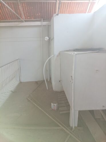 Köhnə tikili: Gəncə, 4 otaqlı, Köhnə tikili, 180 kv. m -da lalafo.az — 16 Köhnə tikili: Gəncə, 4 otaqlı, Köhnə tikili, 180 kv. m — 16