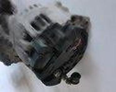 maf senzor cena: ALTERNATOR ZA SEAT LEON OD 1999. DO 2006. GOD. | alternator za seat — 6