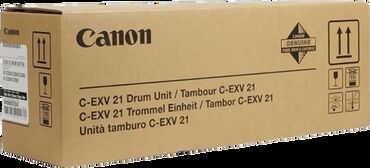 сотовый телефон fly ts113 черный: Фотобарабан Canon C-EXV21 Фотобарабан Canon C-EXV21 Black Drum Unit