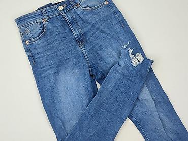 drip slim: Denim Co, Jeansy damskie, rozmiar XS — 1