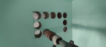 электронная рулетка с лазером: Алмазное сверление 3-5 лет опыта