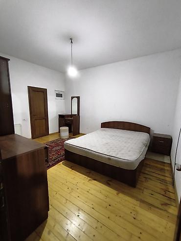 Həyət evi alıram: 120 kv. m, 5 otaqlı — 7