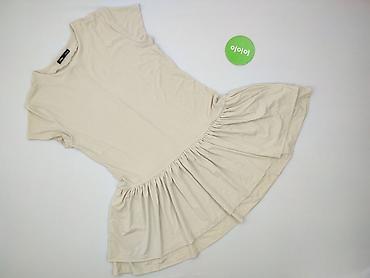 mango posnania: Sinsay, Sukienka damska, rozmiar XL — 2