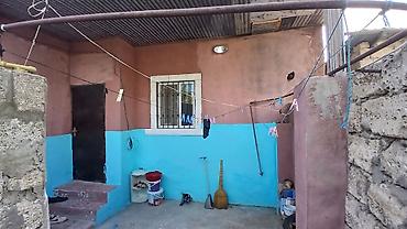 🏡 TƏCİLİ EV SATILIR! 📍 Ünvan: Bakı şəhəri, 2-ci Zabrat qəsəbəsi