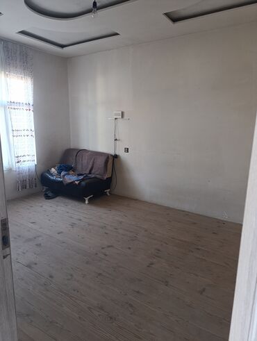 Həyət evləri və villaların satışı: 5 otaqlı, 90 kv. m, Kredit yoxdur -da lalafo.az — 7 Həyət evləri və villaların satışı: 5 otaqlı, 90 kv. m, Kredit yoxdur — 7