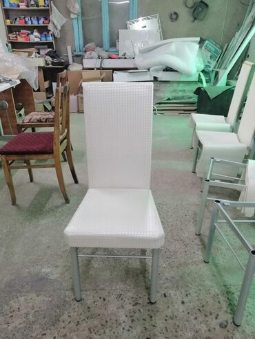 Мебель на заказ: Мебель на заказ, Кухня, Кухонный гарнитур — 10