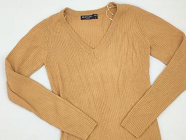 pull and bear golf: Brave Soul, Sweter damski, rozmiar S — 1