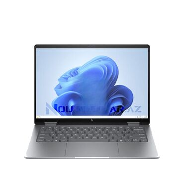 hard disk notebook 1tb: Нp Envy x360 14-fc0018ci (A1WD3EA) | İstehsalçı: Hp; Prosessor: Intel