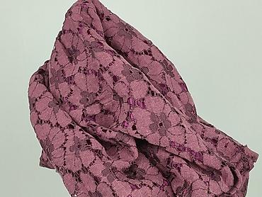 plny lala: Sukienka damska, rozmiar 4XL — 5