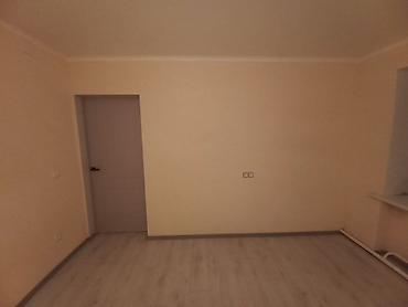 Продажа комнат: 50 м² — 3