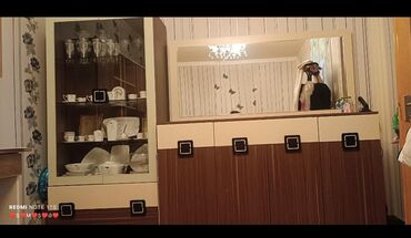 işlenmiş dolab: İşlənmiş, Açılan, Düz dolab, Qorka