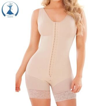 Toparlayıcı alt paltarı: Bədən yığan
korset
karset
fiqura korseti
popo korseti -da lalafo.az — 13 Toparlayıcı alt paltarı: Bədən yığan
korset
karset
fiqura korseti
popo korseti — 13