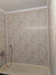 ищу квартиру частный дом: 1 бөлмө, Менчик ээси, Чогуу жашоосу жок, Жарым -жартылай эмереги бар