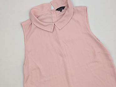 New Look, Bluzka damska, rozmiar 3XL