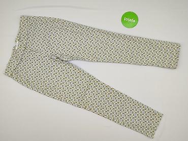 la mode second hand: Promod, Spodnie materiałowe damskie, rozmiar S — 2