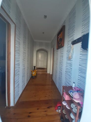 Həyət evləri və villaların satışı: Binəqədi qəs. 3 otaqlı, 90 kv. m, Kredit yoxdur, Yeni təmirli -da lalafo.az — 3 Həyət evləri və villaların satışı: Binəqədi qəs. 3 otaqlı, 90 kv. m, Kredit yoxdur, Yeni təmirli — 3