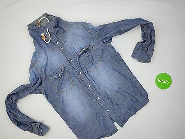 esprit edc: Koszulа dla mężczyzn, rozmiar L — 2