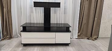 perla divan: Divan, İşlənmiş — 6