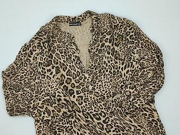 mango 16064a: New Collection, Bluzka damska, rozmiar 2XL — 1
