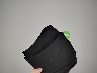 esmara aktionscode: Zara, Legginsy rozmiar S — 6