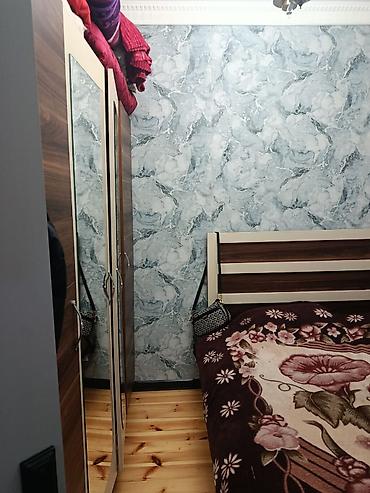 keslede satilan evler: 2 otaqlı, 55 kv. m, Kredit yoxdur, Yeni təmirli — 10