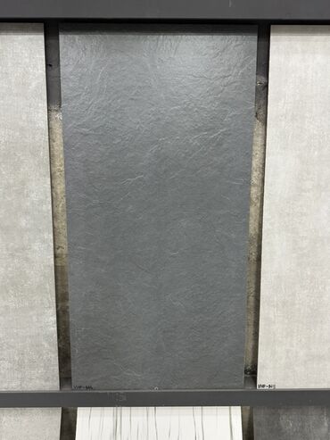 Kafel və metlax: Hər növ keramoqranitlərin bir başa anbardan ən münasib qiymətə -da lalafo.az — 5 Kafel və metlax: Hər növ keramoqranitlərin bir başa anbardan ən münasib qiymətə — 5