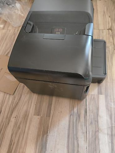 сони плейстейшен 3: Printer HD,Wifiskaner,fax var — 4