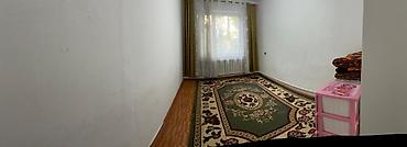 панельные дома: 🏡 Продается дом в селе Туз (Чуйская область) Продается 4-комнатный — 3