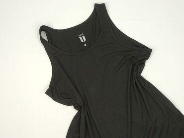 kombinezon czolgisty: Basic, Top damski, rozmiar XL