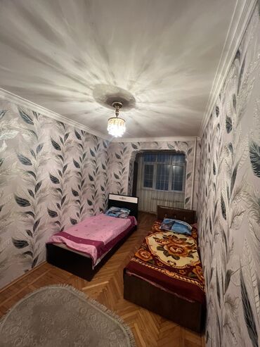 Uzunmüddətli kirayə mənzillər: Əhmədlidə metroya yaxın Bakı kinotiyatırına yaxın ərazidə yerləşir 5 -da lalafo.az — 12 Uzunmüddətli kirayə mənzillər: Əhmədlidə metroya yaxın Bakı kinotiyatırına yaxın ərazidə yerləşir 5 — 12