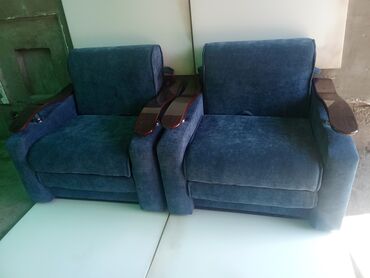 Раскладные диваны: Раскладной диван, Новый — 1