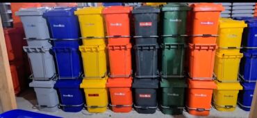 Bağ evlərinin satışı: Bakı, Binə, 100 kv. m, 1 otaqlı, Hovuzsuz, İşıq — 19