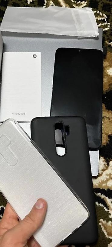 redmi note 8t: Продам смартфон Redmi note 8pro 8/128, в отличном техническом и — 1