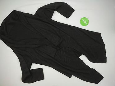 downtown ubrania: Cardigan, Kardigan damski, rozmiar One size — 2