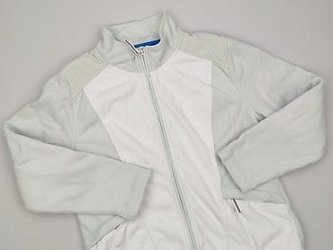 lidl polary: Polar damski, rozmiar M — 1