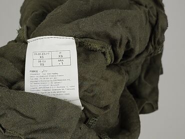 Szorty: Pimkie, Szorty damskie, XS — 6