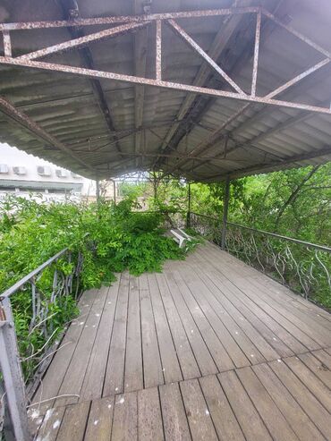 Bağ evlərinin satışı: Bakı, Bilgəh qəs., 200 kv. m, 6 otaqlı, Hovuzsuz, Artezian quyusu, Kanalizasiya, Qaz -da lalafo.az — 28 Bağ evlərinin satışı: Bakı, Bilgəh qəs., 200 kv. m, 6 otaqlı, Hovuzsuz, Artezian quyusu, Kanalizasiya, Qaz — 28