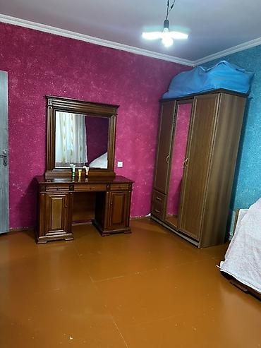 Həyət evləri və villaların satışı: 3 otaqlı, 95 kv. m, Təmirsiz — 17