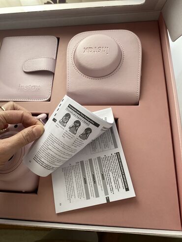 Fotokameralar: Magazalardan satilan qiymeten daha munasibdir — 7