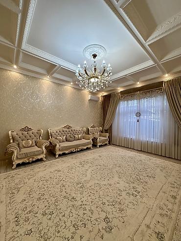 Продажа коттеджей и домов: 🏡 Продаётся добротный кирпичный дом в центре города! 📍 Орозбекова / — 4