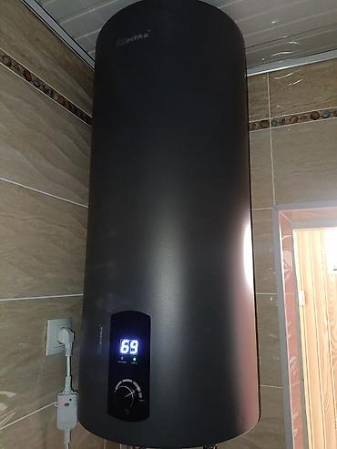 Продажа коттеджей и домов: Продам дом город кант без посредников дом продаётся полностью с — 15