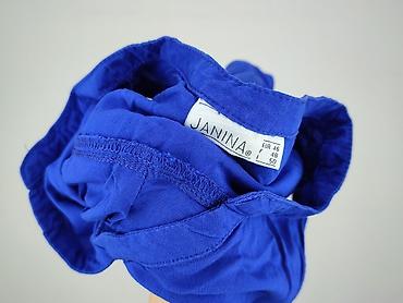 next xl: Janina, Bluzka damska, rozmiar XL — 4