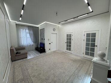 Продажа домов: Дом, 265 м², 7 комнат, Собственник, Дизайнерский ремонт — 6