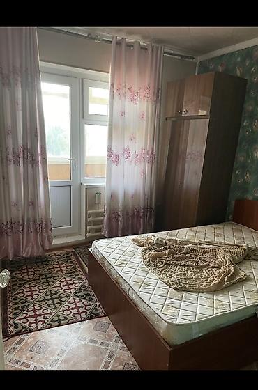 куплю квартиру 3 комнат: 3 комнаты, 70 м², 105 серия, 2 этаж, Старый ремонт — 3