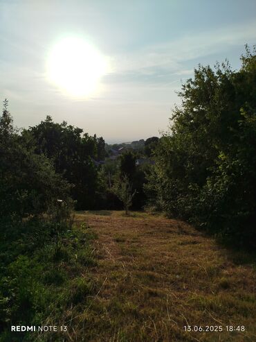 Torpaq sahələrinin satışı: 186 sot, Tikinti, Maklerlər narahat etməsin, Kupça (Çıxarış) — 14