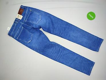 tshirt: Pepe Jeans, Jeansy dla mężczyzn, rozmiar XS — 3
