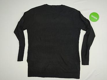 sweter montego: Beloved, Sweter damski, rozmiar XL — 3