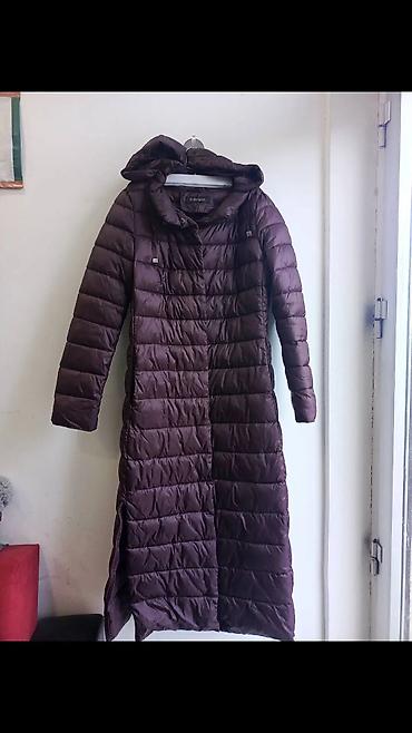 Digər qadın geyimləri: Qadın geyimləri paketi 1) Zərif məxməri don - Rəng: safir-mavi - — 3